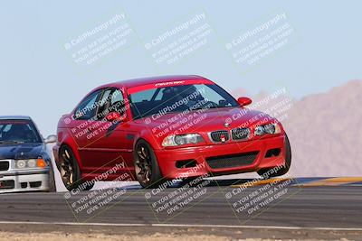 media/Nov-19-2022-Speed Ventures (Sat) [[eb5c8f9508]]/Green Group/Session 2 (Turn 9)/